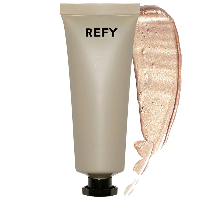 REFY
Gloss Highlighter
