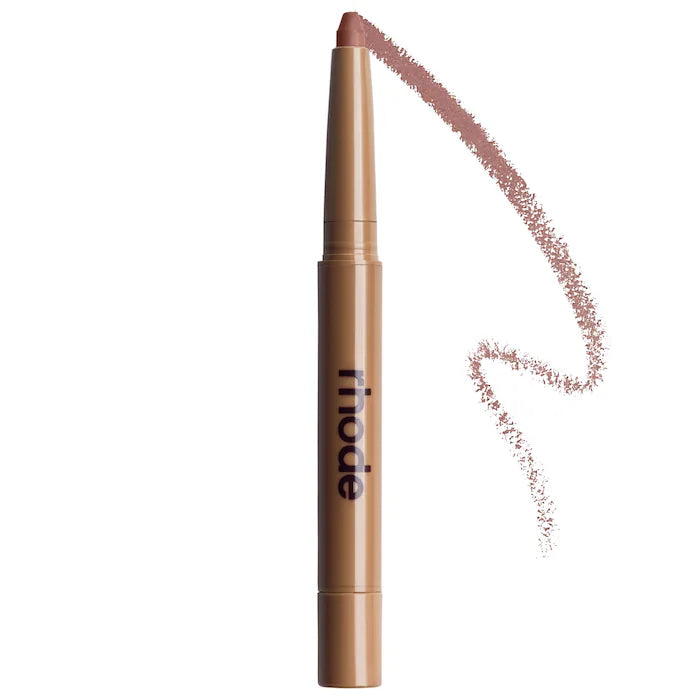 rhode 
Peptide Lip Shape Contouring Lip Shaper