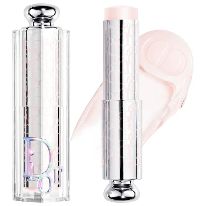DIOR 
Backstage Glassy Glow Stick Multi-Use Stick Highlighter Balm