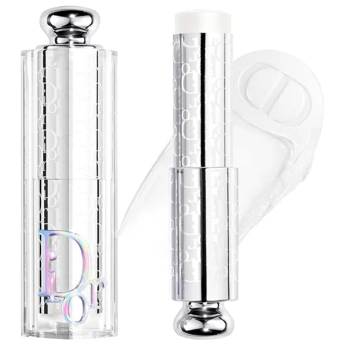 DIOR 
Backstage Glassy Glow Stick Multi-Use Stick Highlighter Balm