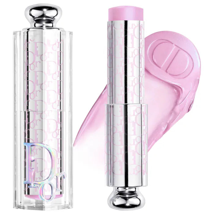 DIOR 
Backstage Glassy Glow Stick Multi-Use Stick Highlighter Balm