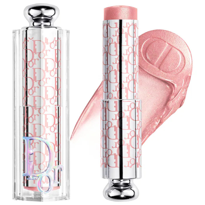 DIOR 
Backstage Glassy Glow Stick Multi-Use Stick Highlighter Balm