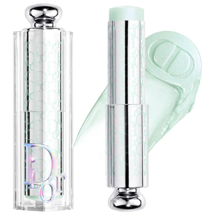 DIOR 
Backstage Glassy Glow Stick Multi-Use Stick Highlighter Balm